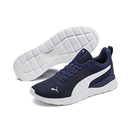 Image of Puma Men Anzarun Lite Sneaker