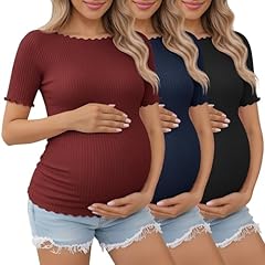 Black, Navy Blue, Wine Red