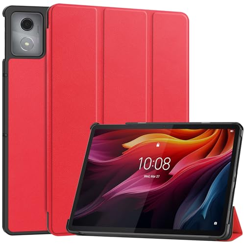 Gosento For Lenovo Tab K11 Plus/LAVIE Tab T11 T1175/JAS (TAB11/203) P[X 11.45C` X^h@\t JOܔ^X^hP[X Lenovo Tab K11 Plus Jo