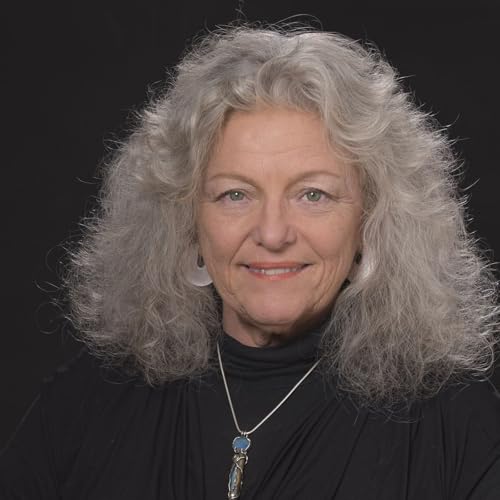 Digital Senior Moment - Episode #8 Social Media