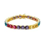 thorkel Pulsera Thorka Plata de Ley 925