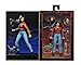 NECA - Gargoyles Ultimate Elisa Maza 7 Action Figure