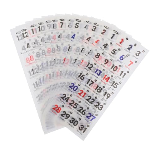 Abaodam ΉJ_[tV[ ₷XebJ[ 蒠 vi[px prŉ ItBX wZ