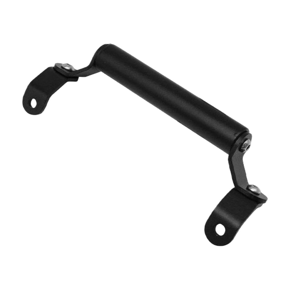 Support de Navigation GPS AU05 Compatible avec Benelli TRK702