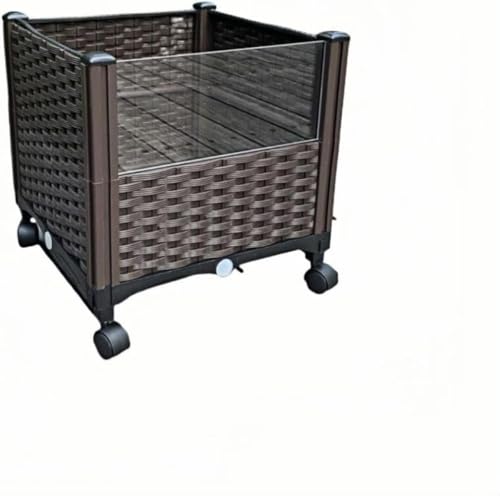 Barino N P[W T  T P[X T̎P[W ^ I[vP[W p vX 傫 甠 Zbg TP[W Eoh~ T {bNX r֗ n  ~ ʋC O ঒ޔ ybĝ ԗ֕t