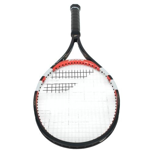 Babolat 101203-144 Pure Control 95 GT Unstrung Tennis Racquet, 4 3