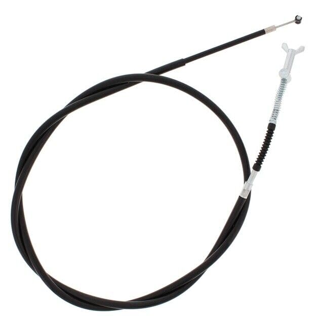 ATV&UTV Replace Parts & Accessories for All Balls Hand Brake Cable Rear #45-4009 fits for Honda TRX300 Mod-BBM45-FV8364