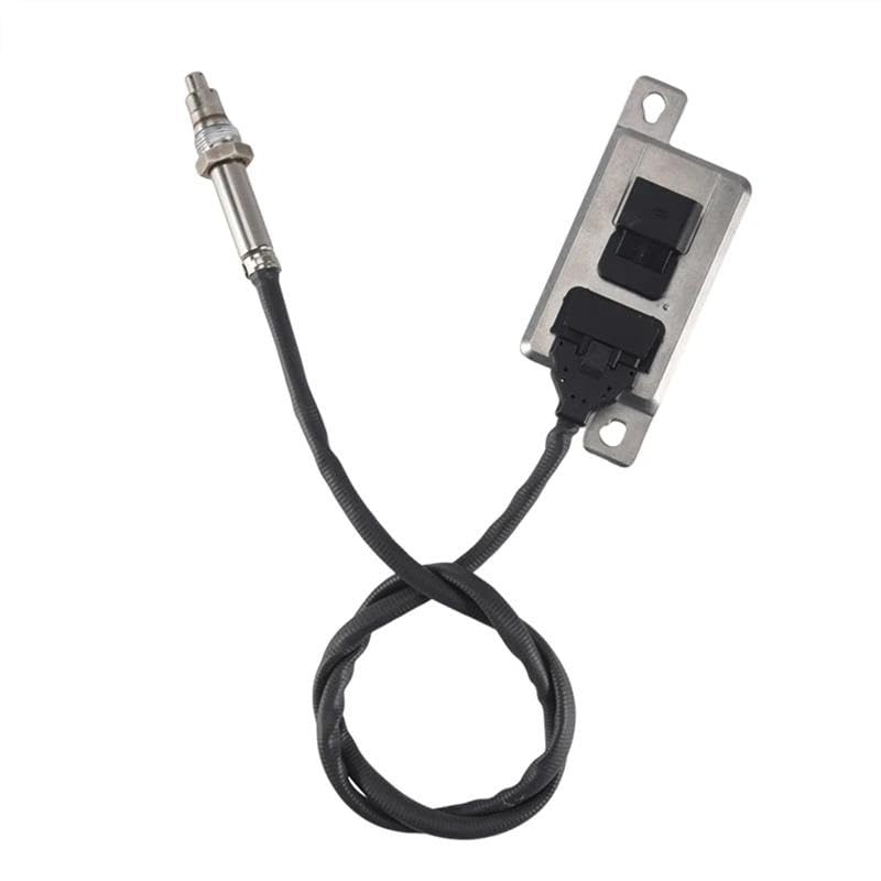 Sonde NOx Audi A3 Sportback 2005 résout surconsommation 06F907807F - 3