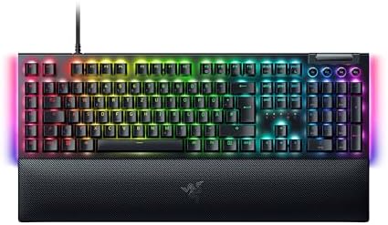 Razer Huntsman V3 Pro Mini キーボード【US配列】 Amazon.co.jp: Razer ラピッドトリガー 搭載 Huntsman V3 Pro
