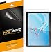 (3 Pack) Supershieldz for Lenovo Tab M10 / Smart Tab M10 (10.1 inch) Screen Protector, High Definition Clear Shield (PET)