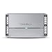 Rockford Fosgate PM500X2 Punch Marine 500 Watt 2-Channel Amplifier