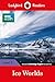 Produktbild Ladybird Readers Level 3 - BBC Earth - Ice Worlds (ELT Graded Reader)