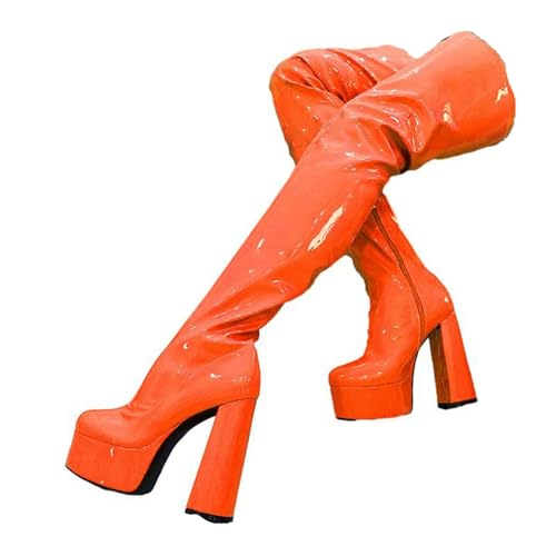 [GUREITOJP] TCnCu[c 17F `L[q[ 14.5cm j[nCu[c fB[X u[c nCq[ H~C 傫TCY WbvAbv Gi I[o[j[  j̖ RXvp _ 芴 r 