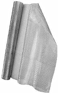 Lexicon Select Fine Aluminium Mod Mesh Wire for Modelling