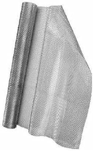 Lexicon Select Fine Aluminium Mod Mesh Wire for Modelling