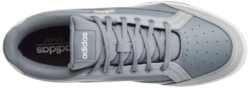 Image of adidas Mens Genyy Sneaker Pro M Sneaker Shoes