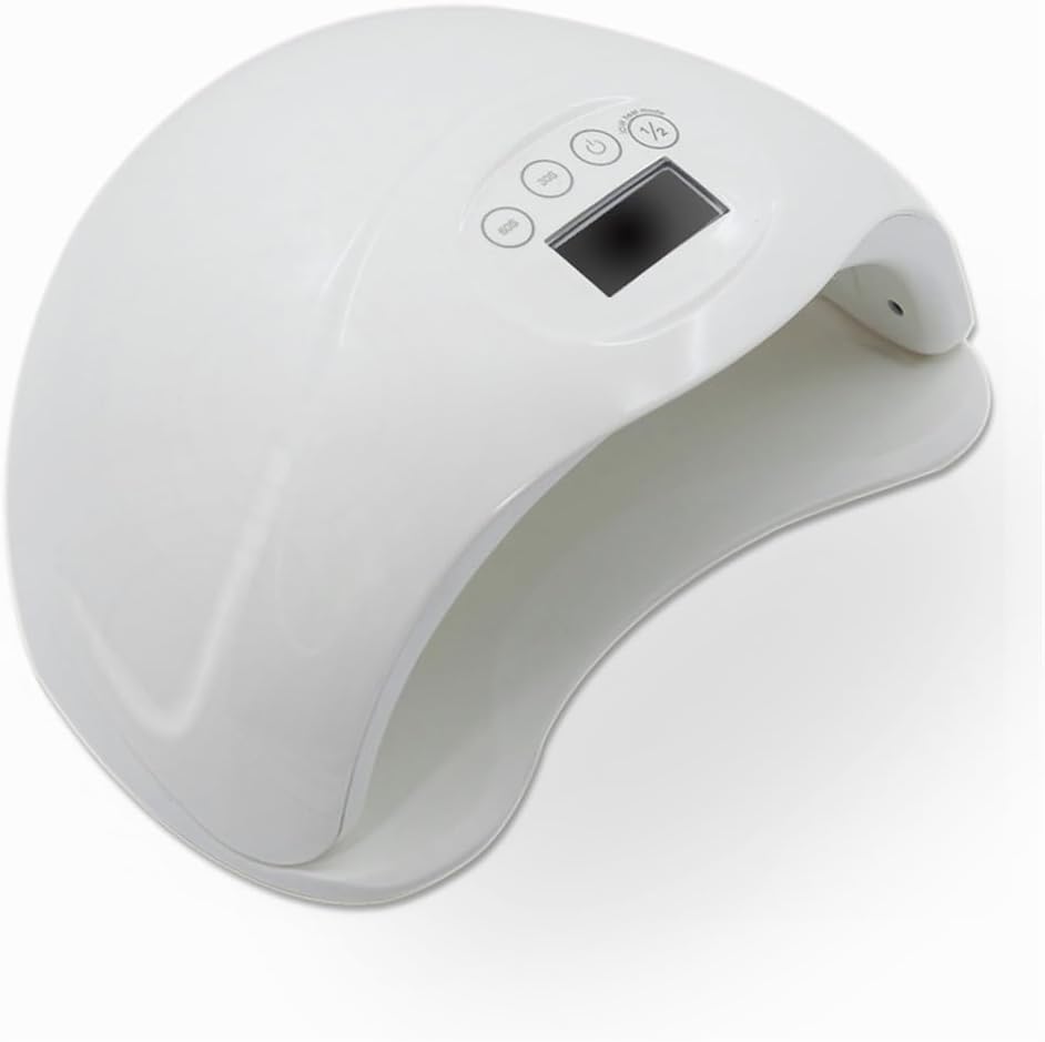 PNAWLLCF-658 Drying Nail Oil Phototherapy Machine Nail Art Lamp Nail Art Phototherapy Machine