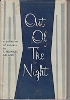 Out of the Night B00411LMZQ Book Cover