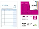 Liderpapel