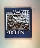 Herder Verlag,