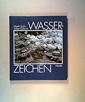 Wasser-Zeichen 3451196565 Book Cover