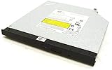 Dell DU-8A5LH CD-RW DVD Drive Inspiron 15 5567
