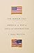 The Mirror Test: America at War in Iraq and Afghanistan