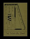 radford university jobs  Radford High School – 1980 Yearbook  Official Classmates® Premium Reprint  Authentic Archival Edition  Softcover