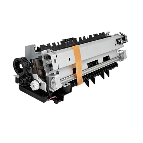 Unité de fusion RM1-8508 pour HP LaserJet Pro M521 et M525 - Kit de fixation 220V