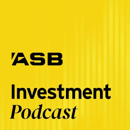 Building New Zealand&rsquo;s financial future: A conversation with ASB CEO Vittoria Shortt