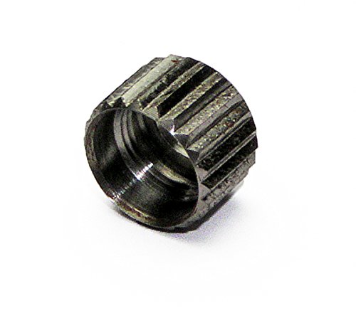 BOSCH Rundmutter, 1603340005