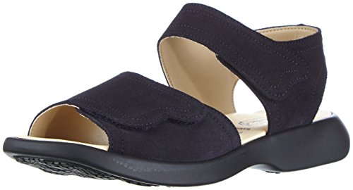 Däumling Funny-Franzi, Sandali Infradito Bambina