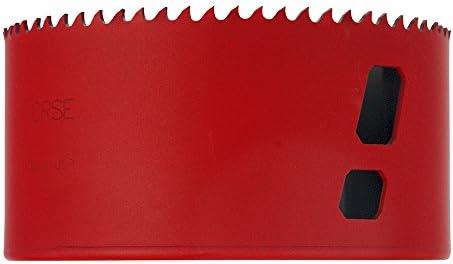 MK Morse 177627-MKM 050326177627, multi,"3-7/8"""