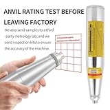 FHRKA B0GQ9SB4KZ lato 3