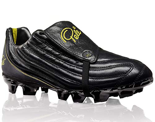 ≫ Botas De Futbol 2020