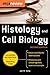 Deja Review Histology & Cell Biology, Second Edition