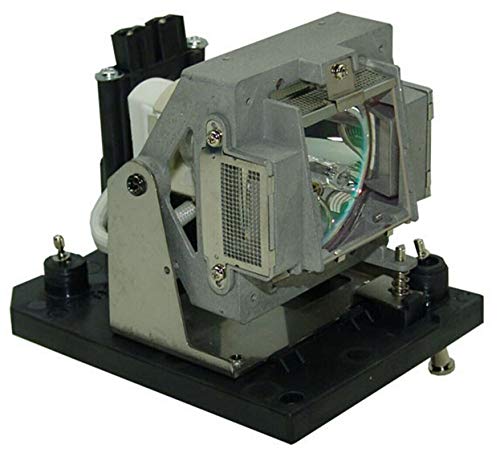 Bulbe SANYO PDG-DWT50 lampe POA-LMP117 pour salle de conférence