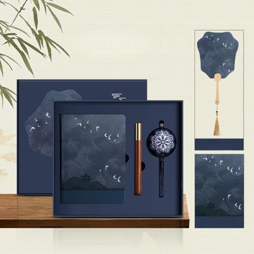 Bianstar 痢͎̉R am[gZbg yY pIȑ蕨 FlEql ӂ̋C 炵fUC (ߋ_Ԍ [VNubN + hy + TVF])