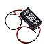 Podoy GS-100A Flash Strobe Controller Flasher Module for LED Brake Tail Stop Light 12V-24V