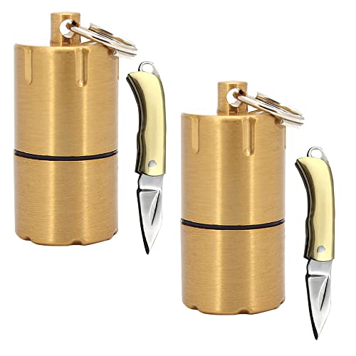 Permanentes Feuerzeug Mit Flaschenöffner - 3-in-1 Multitool Schlüsselanhänger