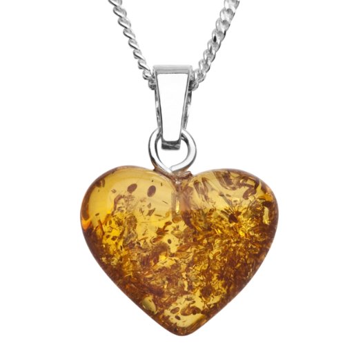 InCollections P614400050570 - Catenina con