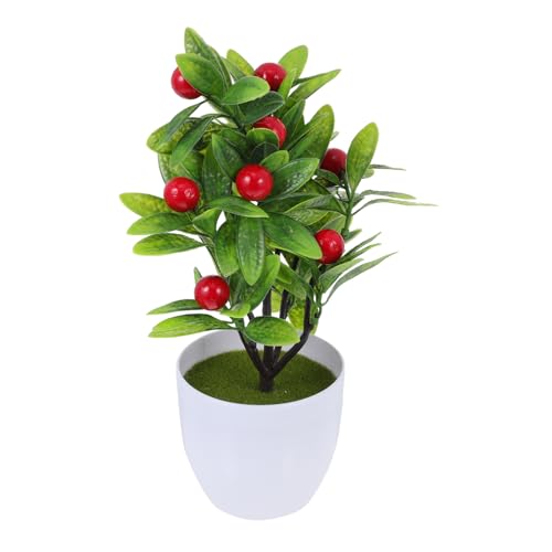 DECOMELODY 2 ?^??ʖ~ ΐA eiXsv AȃtFCNO[  rO ItBXpCeA