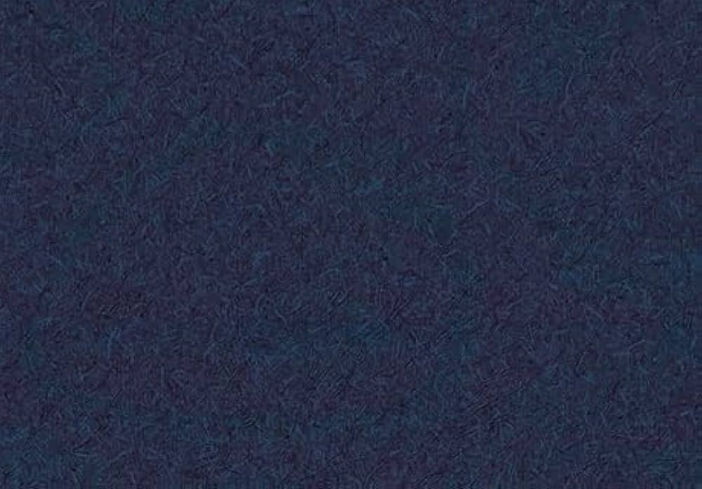 専用ページになりました サンゲツ クロス ファイン FE76523 和 | 激安特価販売 看板材料.COM