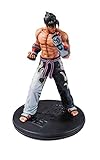 First4Figures Tekken 5: Jin Kazama 19-Inch Tall Polystone Statue