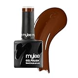 MYLEE