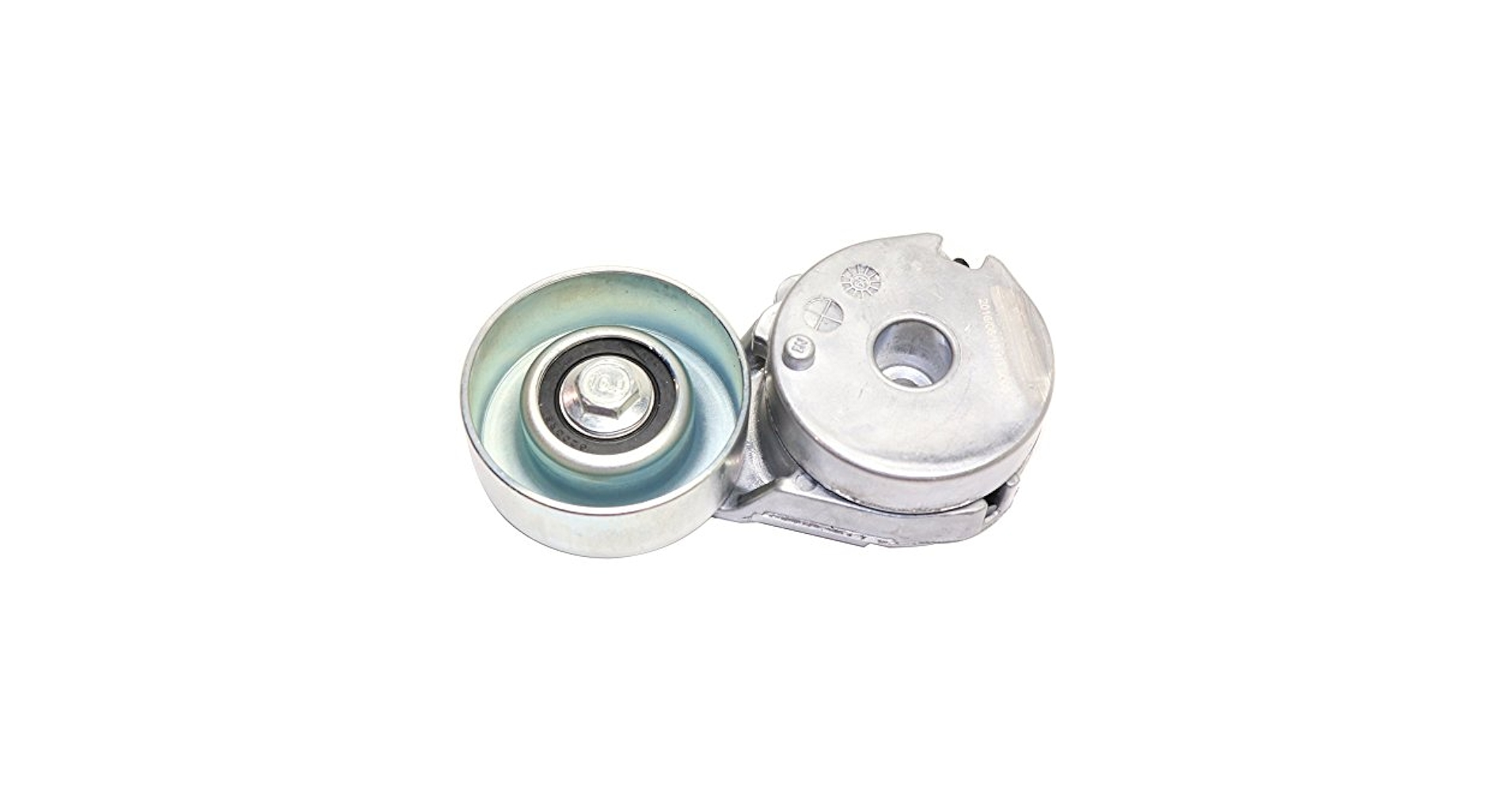 taane 2007 MAZDA CX-7 BELT TENSIONER OEM | eBay