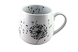 Musiker Geschenke