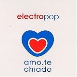 Musica Alternativa