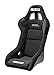 Sparco SITZ EVO QRT HIMMEL