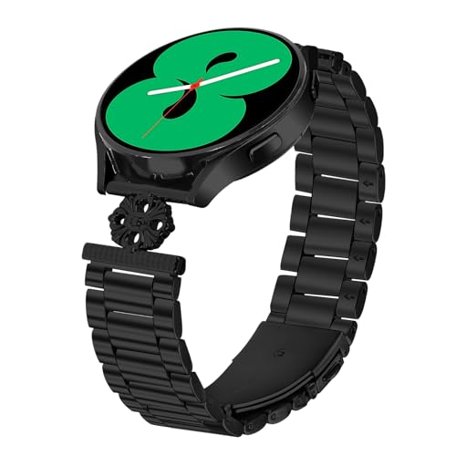 [RuenTech] Amazfit Active 2/Active�AGTS4/GTS3/GTS2/GTS�AGTR mini�ABip3/Bip 3Pro�ABip U Pro �Ή� ���^���o���h �����p �W���G���[ �u�����A���g �_�C�������h�o���h - ��: